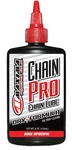 Maxima Chain Pro Dry Lube 95-03904 Ultimate Forula. Fixed Price $18.95.