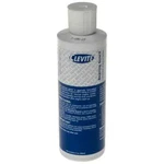 Clevite Assembly Lubricant 2800-B2; Bearing Guard 8.0OZ Engine Lube. Fixed Price $12.74.