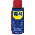 WD40 490358 Lubricant. Fixed Price $17.10.