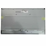 Dell Pro All-in-one QC24250 Touchscreen 23.8" Fhd Lcd Display. Fixed Price $209.99.