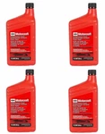Ford Genuine Fluid XT7QCFT Continuously Variable Chain Type Transmission, 4QUART. Fixed Price $103.88.