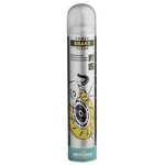 Motorex Power Brake Clean Spray 750 Ml 109328. Fixed Price $26.71.