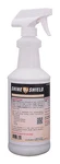 Shine & Shield By Corrosion Technologies - 32 Oz Trigger Spray 67308. Fixed Price $16.49.