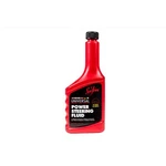 Sea Foam Power Steering Fluid 12 Oz. Fixed Price $13.99.