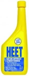 303 Products 28201 Gas-line Antifreeze And Water Remover 12OZ. Fixed Price $15.69.