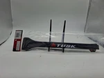Tusk L35-10050-2 Moto Mud Remover. Brand New Sealed. Fixed Price $19.99.