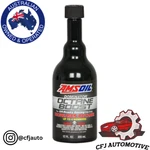 Amsoil Dominator Octane Boost Petrol Additive Aob 354ML. Fixed Price $18.56.