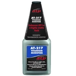 Atp AT-217 Auto Trans Fluid Additive. Fixed Price $25.71.