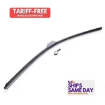 Atp Chemicals C-24-UB, One Contour Wiper Blade Rubber Black Performance Parts. Fixed Price $39.45.