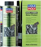 Liqui Molygen Motor 1015 Long Time Wear Protection 500ML. Fixed Price $47.99.