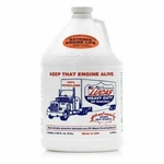 Lucas Oil 10002 Single Petroleum Heavy Duty Stabilizer Gallon BOTTLE-1. Fixed Price $32.71.
