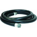 (1)-1" X 20' Apache Farm Fuel Transfer Hose, Use With Electric Pumps. 98108495. Fixed Price $108.89.