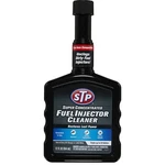 Super Concentrated Fuel Injector Cleaner 12OZ - Restores Lost Power. Fixed Price $8.99.