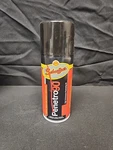 Schaeffer's Penetro 90 High Performance Penetrating Oil -penetrates & Lubricates. Fixed Price $18.99.