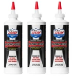 Lucas 10063 Tb Zinc-plus Engine Break-in Oil Additive High-zinc 16 Oz. (qty 3). Fixed Price $56.90.