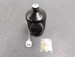 2011 10 - 12 Porsche 911 Turbo 997 Fuse Box Support Bracket #6756 G4. Fixed Price $7.49.