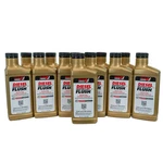 Power Service 3226-12 Diesel Injector & Dpf Flush 26OZ Pack. Fixed Price $205.89.