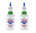 2 - Pack Lucas Oil 10008 Power Steering Fluid Stop Leak. Fixed Price $37.69.