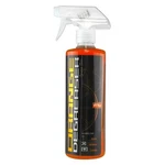 Chemical Guys Signature 16 Oz. Orange Degreaser. Fixed Price $29.49.