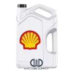 Rotella T4 Triple Protection (10-30) 1.00-GAL./3.79-LITER. Jug 550045144. Fixed Price $99.11.