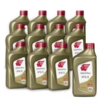 Idemitsu Ifg 5 0W-16 Motor Oil Full Synthetic- Quart, Case Of 12 SP/GF-6A Ce. Fixed Price $53.49.