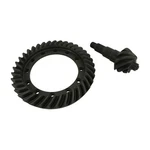 Newstar S-A175 Differential Gear Set. Fixed Price $815.09.