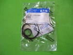 K1958 Kit Rings, Silicone Lubricant For Eaton K-1958. Fixed Price $28.95.