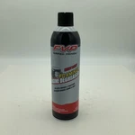 Fvp Heavy Duty Foaming Engine Degreaser 14.5OZ. Fixed Price $15.99.
