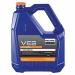 Polaris 1 Gallon Oem Ves Gold Synthetic 2 Cycle Snowmobile.... Fixed Price $80.24.