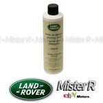 Land Rover Haldex Coupling Gear Oil 237 Ml Jaguar Oe #LR003136 #LR054941. Fixed Price $82.50.