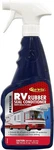 Star Brite Premium Rv Rubber Seal Conditioner - 16 Oz. Fixed Price $21.99.