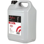 Brembo For Dot 4 Brake Fluid (5000 Ml). Fixed Price $59.70.