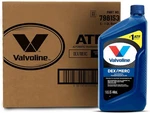 Valvoline Dex/merc (atf) Automatic Transmission Fluid 1 Qt, Case Of 6. Fixed Price $67.83.
