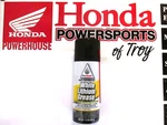 New Pro Honda High Performance White Lithium Grease *12 Ounce Can*. Fixed Price $6.95.