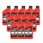 Motorcraft Oem Automatic Transmission Fluid Atf Kit Mercon Ulv - 12 Quart. Fixed Price $120.95.