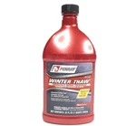 Case Of Emergency Diesel Treatment Penray Winter Thaw 202132 Frozen Fuel. Fixed Price $110.41.