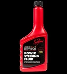 Seafoam PS12 Universal Power Steering Fluid. Fixed Price $18.41.