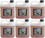 Alliant Power Ultraguard Diesel Fuel Treatment - Pack Of 64 Oz Jugs # AP0503. Fixed Price $224.99.