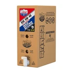 Lucas Oil 18012 Sae Api Sn Plus Mot; 5W-40; Synthetic; 6. Fixed Price $118.00.