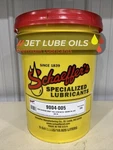 Schaeffer's 5W-20 9004 Full Synthetic Engine Oil Gallon Bucket. Fixed Price $231.59.