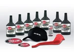 Red Line V-twin 20W50 Powerpack 90226. Fixed Price $160.00.