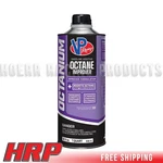 Vp Racing Fuels 2855 Madditive Octanium Octane Booster Formula Quart. Fixed Price $27.50.
