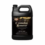 Presta 140801 Gal Cosmoline Remover. Fixed Price $41.38.