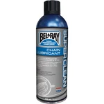 Bel-ray Super Clean Chain Lube 99470-A400W. Fixed Price $14.88.