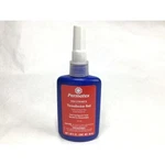Permatex 27150 Threadlocker. Fixed Price $57.19.