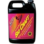 Klotz Oil KL-306 Ski Craft Bia 32OZ.. Fixed Price $17.50.