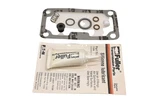 Mack 3088K1699, 71206, K-1699 Eaton Fuller Valve Repair Kit & Lubricant Nos. Fixed Price $39.09.