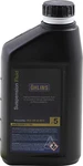 Ohlins 01309-01 Road And Track Fork Oil 1L.. Fixed Price $44.31.