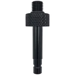 Kweiny Transmission Fluid Atf Fill Adapter For Mercedes Benz 722.9. Fixed Price $14.46.