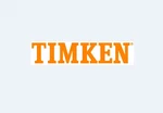 3393 Seal - Timken. Fixed Price $42.90.